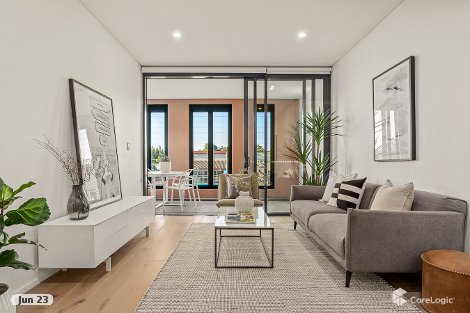 203/42a Formosa St, Drummoyne, NSW 2047