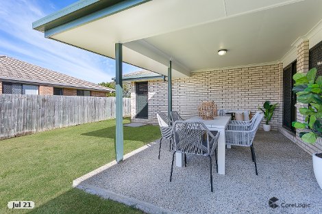 25 Baden Jones Way, North Booval, QLD 4304