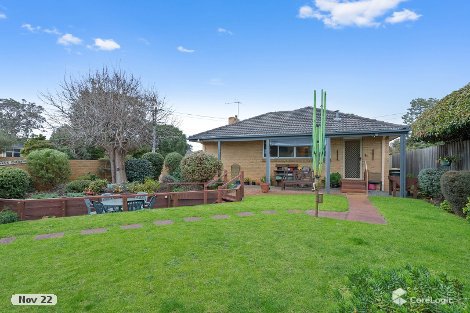 13 Attunga Cres, Seaford, VIC 3198