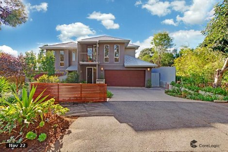 6 Aboyne Rd, Lower Mitcham, SA 5062