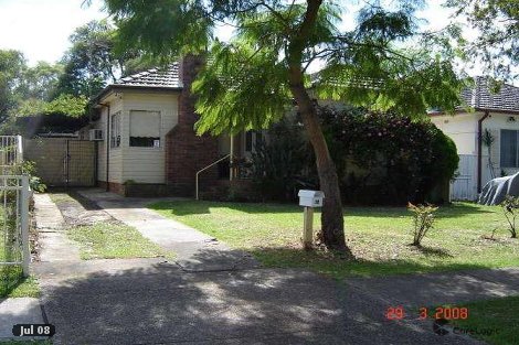 32 Burley Rd, Padstow, NSW 2211