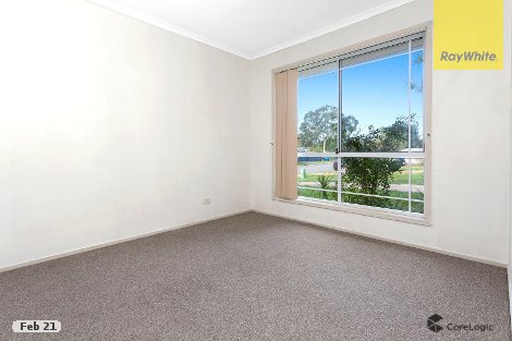 9 Aegean St, Waterford West, QLD 4133