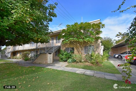 6/62 Morley Dr, Tuart Hill, WA 6060