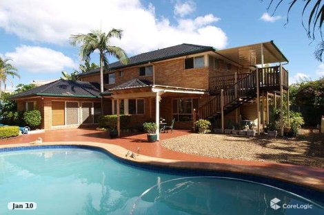 8 Cara Cl, Middle Park, QLD 4074