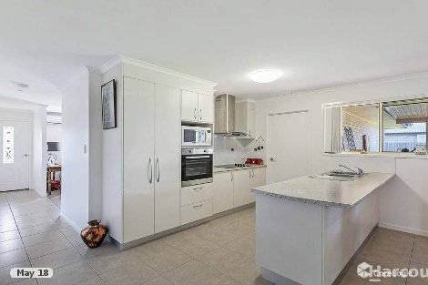 13 Parakeet Cct, Kawungan, QLD 4655