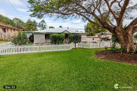 5 Elizabeth St, Childers, QLD 4660