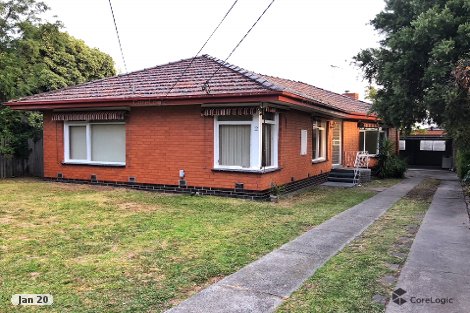 12 Ferguson Ct, Eumemmerring, VIC 3177