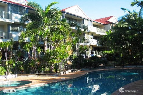 20/32-38 Montana Rd, Mermaid Beach, QLD 4218