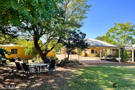 50-60 Herbert St, Boulia, QLD 4829