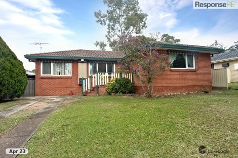 114 Rugby St, Werrington County, NSW 2747