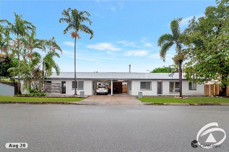 2/131 Aumuller St, Bungalow, QLD 4870