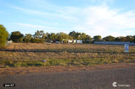 352 Place Rd, Woorree, WA 6530