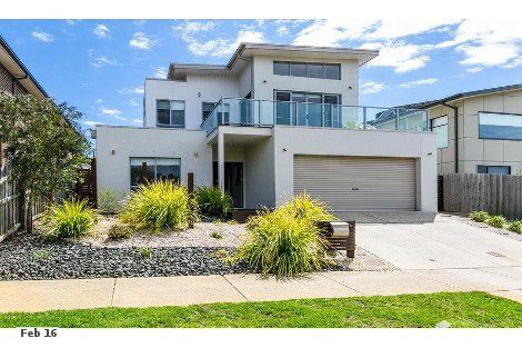 78 Strathmore Dr, Jan Juc, VIC 3228