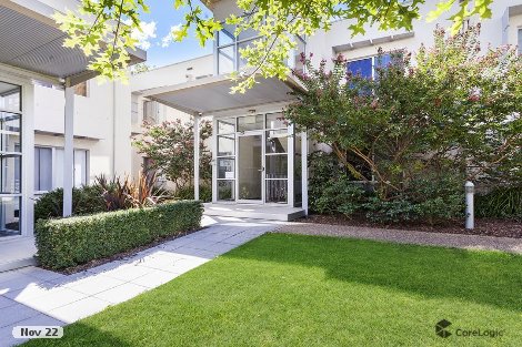 34/15 Fox Pl, Lyneham, ACT 2602