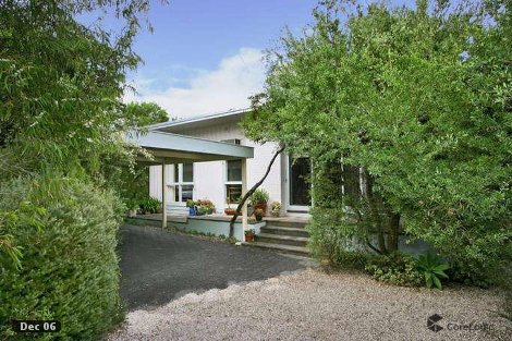 8 Girvan Gr, Point Lonsdale, VIC 3225