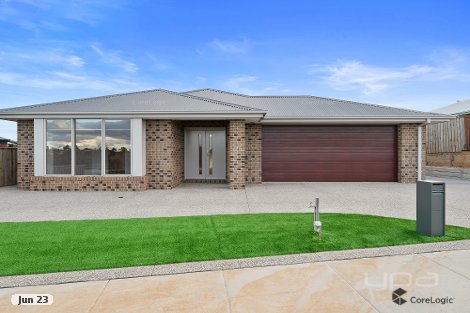 32 Sublime Point Rd, Bacchus Marsh, VIC 3340