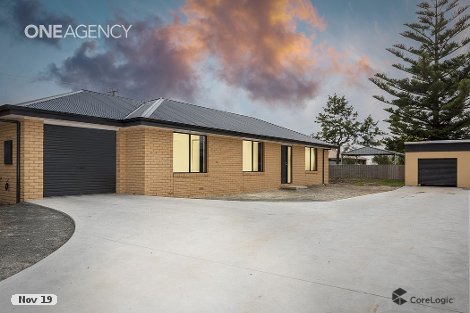 35 Walker St, Wynyard, TAS 7325