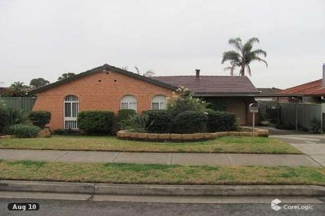 22 Victoria Rd, Macquarie Fields, NSW 2564