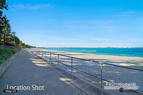 4/142 Ramsgate Rd, Ramsgate Beach, NSW 2217