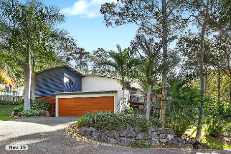 88 Trudy Cres, Cornubia, QLD 4130