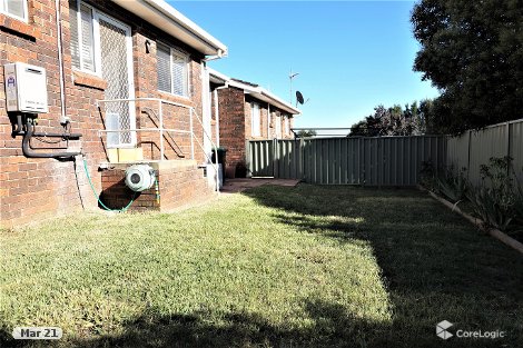 22/23 Newton St, Goulburn, NSW 2580