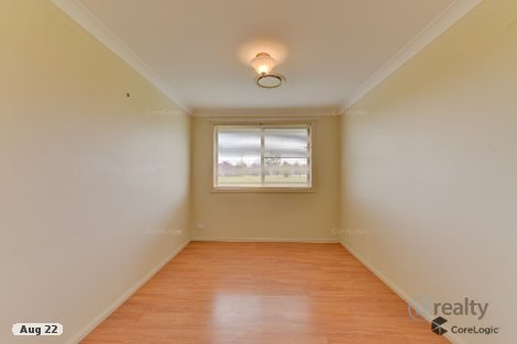 2 Garrison Ct, Kingswood, NSW 2340