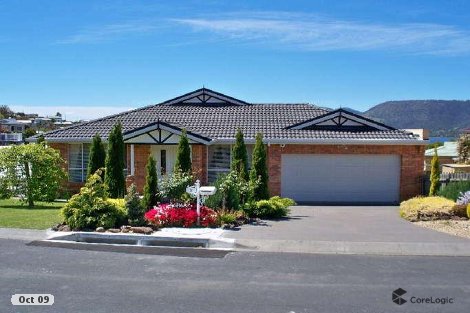 2 Chablis Ct, Berriedale, TAS 7011