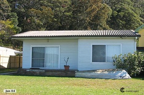 58 Henderson Rd, Saratoga, NSW 2251