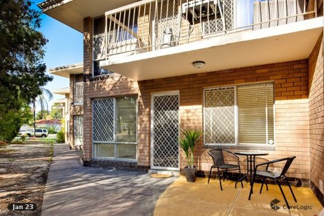 3/322 Canning Hwy, Como, WA 6152