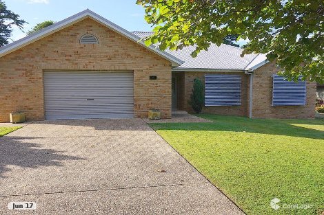 4a Carroll St, Singleton, NSW 2330