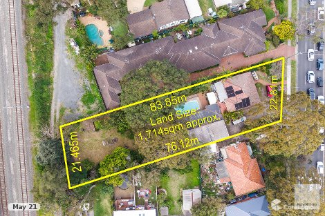 223 Kingsway, Caringbah, NSW 2229