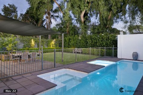 65 Eton St, Malvern, SA 5061