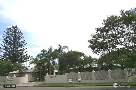 9/32-34 Second St, Railway Estate, QLD 4810