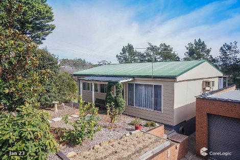8 Queens Rd, Lawson, NSW 2783