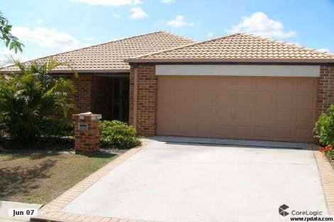 3 Kenrick Cl, Wakerley, QLD 4154