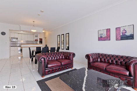 3/48 Havelock St, West Perth, WA 6005