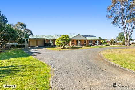 54 Tyson Rd, Heyfield, VIC 3858