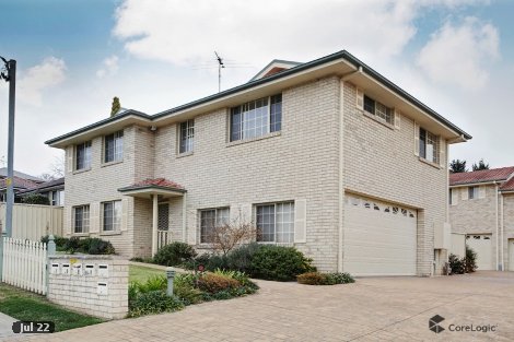 2/19-21 Murrandah Ave, Camden, NSW 2570