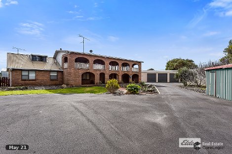 22 Kuhl Dr, Racecourse Bay, SA 5291