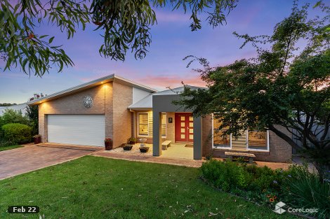 16 Barrington St, Tatton, NSW 2650