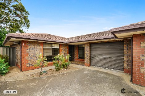 4/13 Milburn St, Ottoway, SA 5013