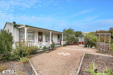 3 Driftwood Ct, Newlands Arm, VIC 3875