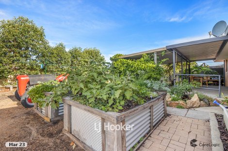 13 Rogers Ave, Collie, WA 6225