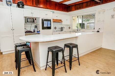 22 Hinkler Cres, Sunset, QLD 4825