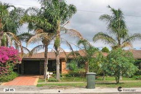 77 Symonds Rd, Dean Park, NSW 2761