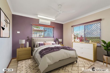 14 Gowrie St, Mourilyan, QLD 4858