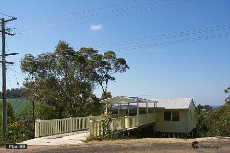 20 Goolwa St, Coolum Beach, QLD 4573