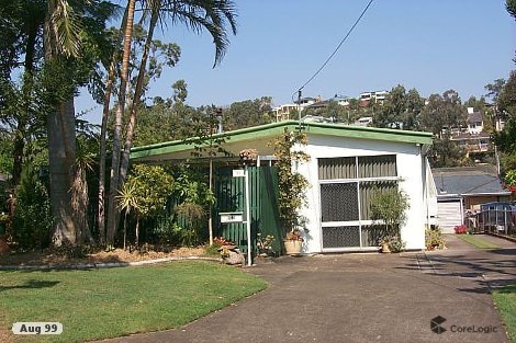 102 Brodie St, Holland Park West, QLD 4121