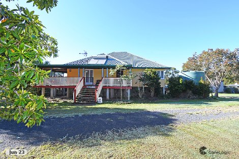 159 Parke Ave, Sunshine Acres, QLD 4655