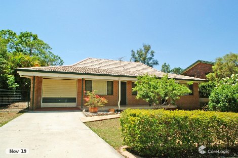 5 View St, Birkdale, QLD 4159